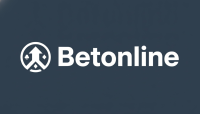 Betonline